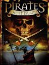 Pirates of Ghost Island