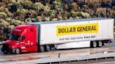 Dollar General Earnings Show Changes in Paycheck-to-Paycheck Spend