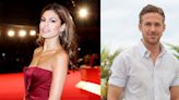 Here is Ryan Gosling and Eva Mendes' complete relationship timeline