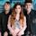 Echosmith