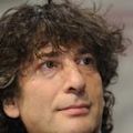 Neil Gaiman