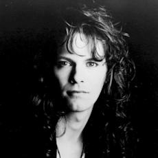 Andy Taylor (guitarist)