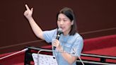 政院覆議理由「FB版」 遭爆誤導！卓榮泰竟回徐巧芯：PO文代表我心情 - 政治