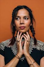 Rhiannon Giddens