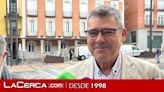 El PSOE de Guadalaja reclama a Guarinos que "defina ya" la gestión del parking disuasorio para la ZBE y el campus
