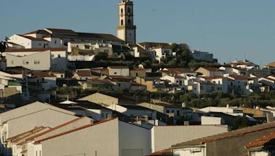 Medio Ambiente saca a exposición pública el proyecto de la Variante Sur de Fuente Obejuna