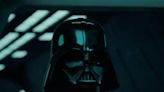 Obi-Wan Kenobi episode 5 reaffirms Star Wars fans’ collective view on Darth Vader