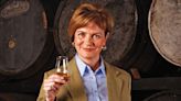 【2024酒誌】美味的代價 百加得首席調酒師 史蒂芬妮・麥克勞德專訪