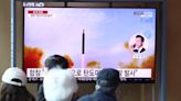 North Korea Preparing for Nuclear Weapon Test as Regional Tensions Rise