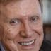 Michael Kirby (judge)