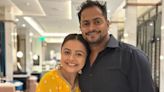 Devoleena Bhattacharjee Reacts To Pregnancy Rumours After 1.5 Years Of Marriage