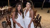 Teresa Giudice Celebrates Daughter Gia on Her 22nd Birthday: 'May All Your Wishes Come True Today'