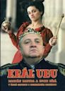 Král Ubu