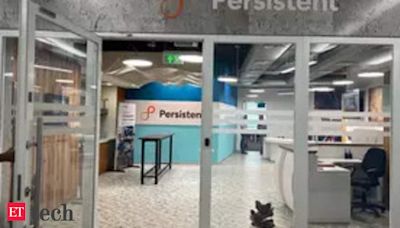 Persistent Systems acquires Pune-based data privacy management firm Arrka