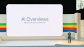You Can't Turn Off Google AI Overviews, but There Are Workarounds