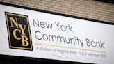 Quotes: Regional bank selloff continues as New York Community Bancorp slumps