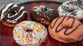 Massachusetts is home to one of the best doughnut shops in America