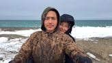 ‘One with the Whale’ review: Climate change and animal activists threaten an Indigenous Alaskan community