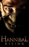 Hannibal Rising (film)