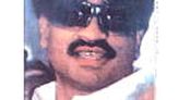 Dawood declared terrorist in individual capacity, says HC; grants bail to two UAPA accused