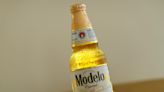 Bud Light lost its sales crown to Modelo Especial amid right-wing backlash, report finds