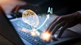 Viewpoint: AI’s use destined to grow - Business Insurance