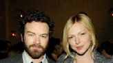 Laura Prepon's 'Complex Relationship' With Danny Masterson Is Likely Why She's Remained Silent After Rape Conviction