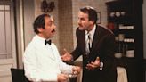 Schools should use Fawlty Towers as an offence-inducing teaching resource for fragile Gen Zers