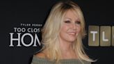 REVEALED: Heather Locklear Made Desperate Plea to ‘Melrose Place’ Co-Stars to Sign on for Reboot to Help Revive Her Career: Report