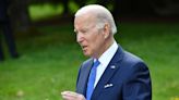 Mark Leibovich says Biden is working with 'a pretty limited toolbox' at this point in his political career: 'I don't think he's terribly well-suited to the moment'