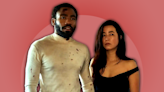 How Donald Glover and Maya Erskine put on the hottest affair on TV (without having an affair)