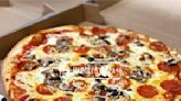 Local pizza restaurant opening second location in the Miami Valley