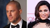 Channing Tatum and Jenna Dewan 'Both Want to Move on' From Tense Legal Battle: 'They Fought About Everything'