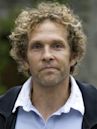 Jesse Itzler