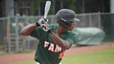 No. 2 seed FAMU baseball enters SWAC Tourney at full strength