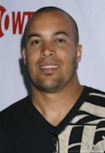 Coby Bell