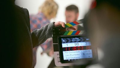 Michigan House committee OKs film program incentives