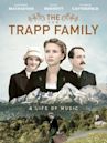La famiglia von Trapp - Una vita in musica