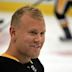 Patric Hornqvist