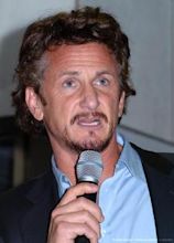 Sean Penn