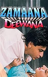 Zamaana Deewana