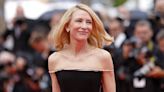 Cate Blanchett among stars being honoured at this year's TIFF Tribute Awards