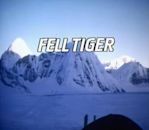 Fell Tiger