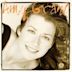 House of Love (album Amy Grant)