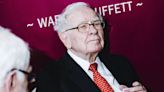 Warren Buffett predicts higher taxes due to rising deficit