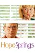 Hope Springs (2012 film)