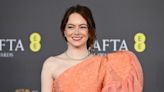 BAFTA Awards 2024: All the Best Celebrity Red-Carpet Looks