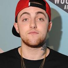 Mac Miller