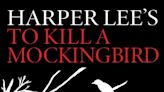 Both the left and right want to ban 'To Kill a Mockingbird.' Don't rob students of understanding.