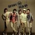 Déjà Vu (SS501 EP)